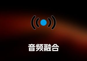 TuneFUSION 2025 音频融合工具-打鱼晒网学习库 - 实用知识干货分享，轻量碎片化学习首选