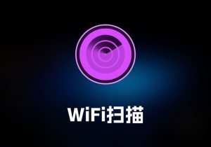 WiFi ScannerWiFi 扫描工具-打鱼晒网学习库 - 实用知识干货分享，轻量碎片化学习首选