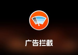 Wipr 广告拦截工具-打鱼晒网学习库 - 实用知识干货分享，轻量碎片化学习首选