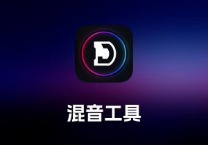 X DJingDJ 混音工具-打鱼晒网学习库 - 实用知识干货分享，轻量碎片化学习首选