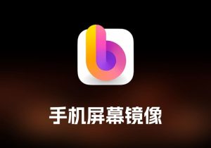 Bezel 手机屏幕镜像工具-打鱼晒网学习库 - 实用知识干货分享，轻量碎片化学习首选